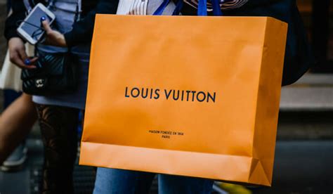 does louis vuitton ever have sales|louis vuitton one day discount.